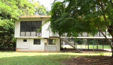 Property 15 Mardango Crescent, Batchelor NT 0845 IMAGE 0