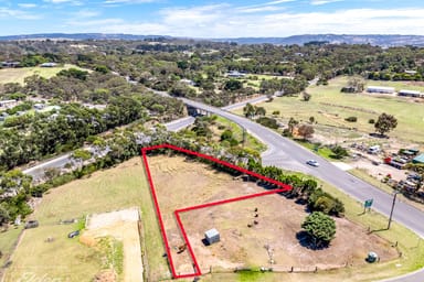 Property 71 (2B), Jackson Road, Victor Harbor SA 5211 IMAGE 0