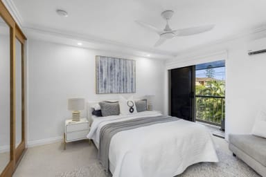 Property 13, 146 Pacific Parade, Bilinga QLD 4225 IMAGE 0