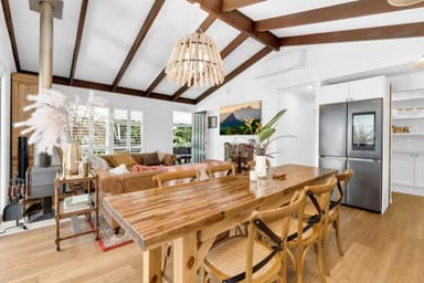 Property 4 Apo Court, TAMBORINE MOUNTAIN QLD 4272 IMAGE 0