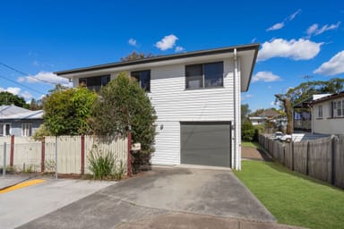 Property TIVOLI QLD 4305 IMAGE 0