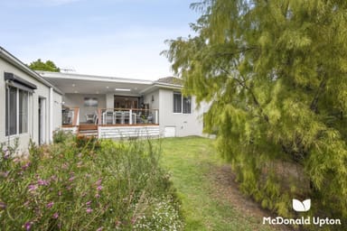 Property 34 Batman Street, ABERFELDIE VIC 3040 IMAGE 0