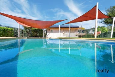 Property 40, 1A Joyce Street, East Ipswich QLD 4305 IMAGE 0