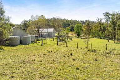 Property 1643 Araluen Road, DEUA RIVER VALLEY NSW 2537 IMAGE 0