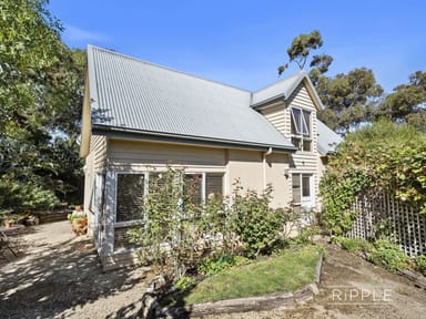 Property 28 Bridge Street, Richmond TAS 7025 IMAGE 0