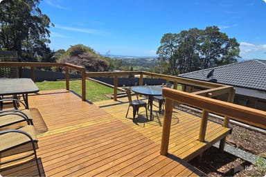 Property 36 Wrenswood Drive, Quoiba TAS 7310 IMAGE 0