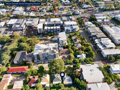 Property 26 & 30 Lauder Street, Mount Gravatt East QLD 4122 IMAGE 0