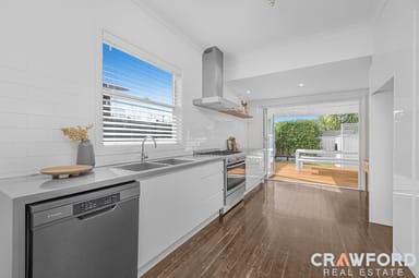 Property 51 Bryant Street, Adamstown NSW 2289 IMAGE 0