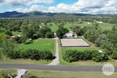 Property 31 Catherine Way, Tamworth NSW 2340 IMAGE 0