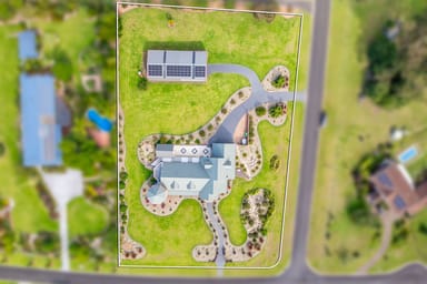 Property 10 Towrang Avenue, Surf Beach NSW 2536 IMAGE 0