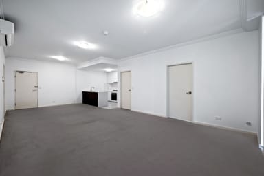 Property 3, 12-14 King Street, CAMPBELLTOWN NSW 2560 IMAGE 0