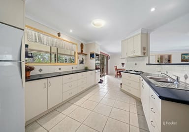 Property 32 Laurel Street, Esk QLD 4312 IMAGE 0