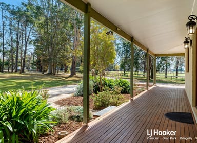 Property 30 Strathmore Road, The Oaks NSW 2570 IMAGE 0