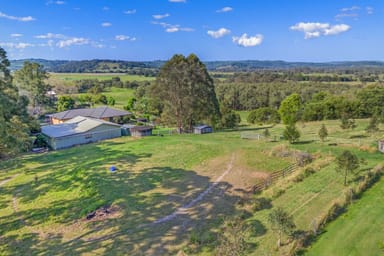 Property 42 Hazlemount Lane, Tuckurimba NSW 2480 IMAGE 0