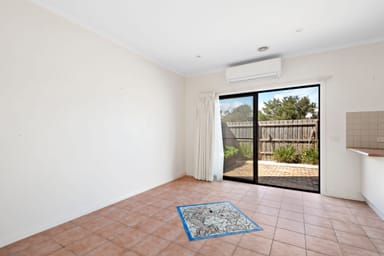 Property 9, 284-285 Nepean Highway, Seaford VIC 3198 IMAGE 0