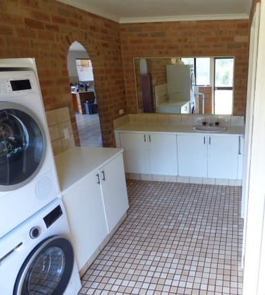 Property 44 KEMPTON CLOSE, MARBELUP WA 6330 IMAGE 0