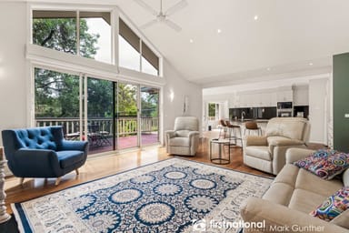 Property 2-4 Badger Creek Road, Healesville VIC 3777 IMAGE 0