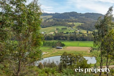 Property 804 North Huon Road, JUDBURY TAS 7109 IMAGE 0