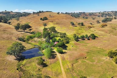 Property 108 Delaneys Lane, Hansonville VIC 3675 IMAGE 0