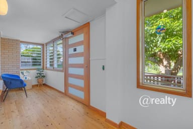 Property 32 Fern Street, Gerringong NSW 2534 IMAGE 0