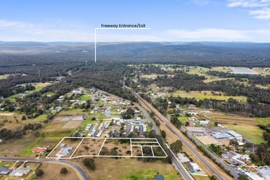 Property 77 Avon Dam Road, Bargo NSW 2574 IMAGE 0