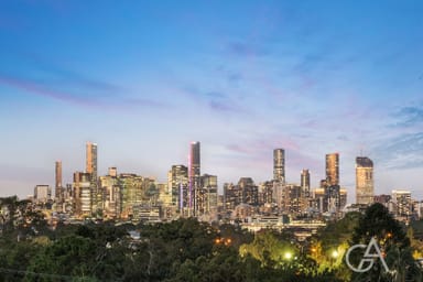 Property 52 Wool Street, TOOWONG QLD 4066 IMAGE 0