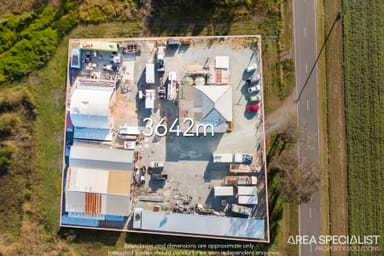 Property 16 Cabbage Tree Point Road, STEIGLITZ QLD 4207 IMAGE 0