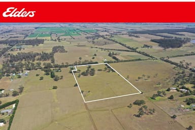 Property 6, Lot 6 Bolgers Road, Devon North VIC 3971 IMAGE 0