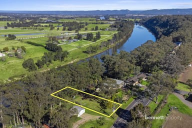 Property 448 Terrace Road, Freemans Reach NSW 2756 IMAGE 0