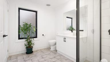 Property 3 Rice Street, Ballarat East VIC 3350 IMAGE 0