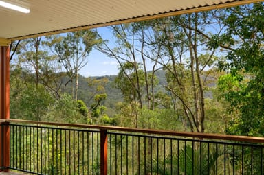 Property 9 Coonardoo Court, Wongawallan QLD 4210 IMAGE 0