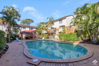 Property ID:21154859, 527 Gold Coast Highway, Tugun QLD 4224 IMAGE 0
