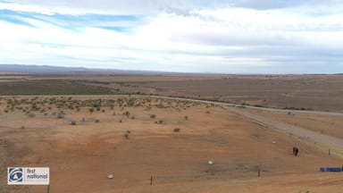 Property 88 Grandview Drive, Quorn SA 5433 IMAGE 0