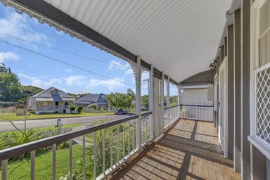 Property 7 Panton Street, Woodend QLD 4305 IMAGE 0