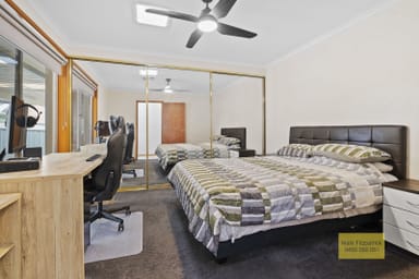 Property BRADBURY NSW 2560 IMAGE 0