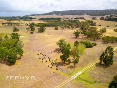 Property Mount Richard Road Nanarup, Nanarup WA 6330 IMAGE 0