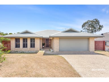 Property 8 Downs Field Place, TAROOMBALL QLD 4703 IMAGE 0