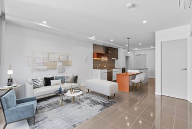 Property 410, 77-83 Victoria Street, WEST END QLD 4101 IMAGE 0