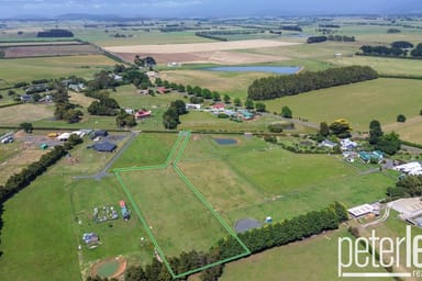 Property 328 Coach Lane, Bishopsbourne TAS 7301 IMAGE 0