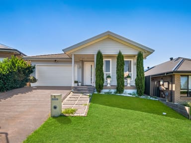 Property 6 Bensley Road, COBBITTY NSW 2570 IMAGE 0
