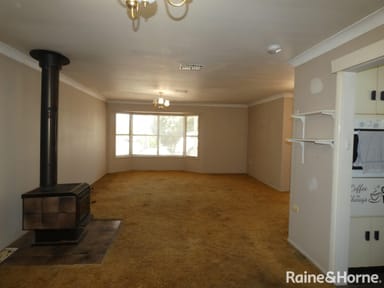 Property 148 Gwydir Street, MOREE NSW 2400 IMAGE 0