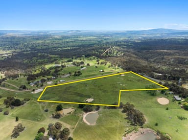 Property 874 Old Tolmie Road, BARWITE VIC 3722 IMAGE 0