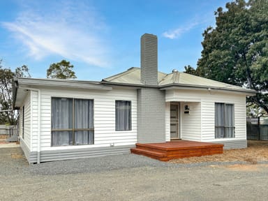 Property 12 Lalbert Road, Culgoa VIC 3530 IMAGE 0