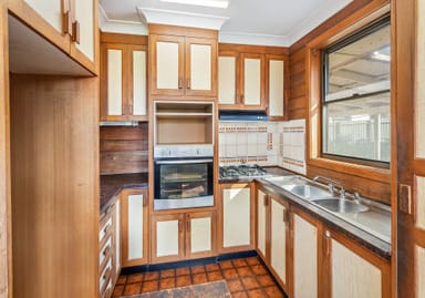 Property 104 Lakeside Drive, KOONAWARRA NSW 2530 IMAGE 0