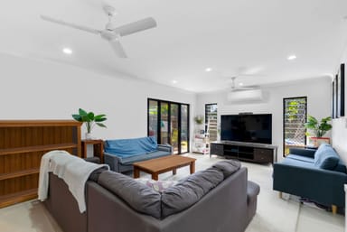Property 4 Exploration Way, EDMONTON QLD 4869 IMAGE 0
