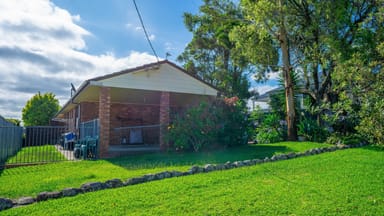 Property 7 Barford Street, Speers Point NSW 2284 IMAGE 0