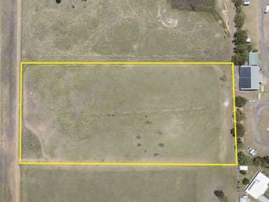 Property Lot 12 Rodney Road, Millmerran QLD 4357 IMAGE 0