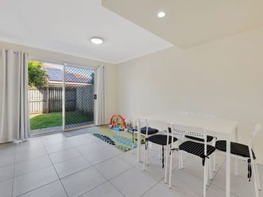 Property 51 280 Handford Rd, TAIGUM QLD 4018 IMAGE 0