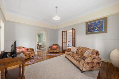 Property 21 Robert Street, ATHERTON QLD 4883 IMAGE 0