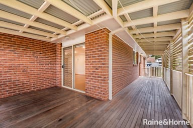 Property 1 Eldon Street, Waratah West NSW 2298 IMAGE 0